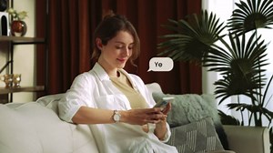 COSTWAY Water Dispenser with Ice Maker, 3-in-1 Countertop Hot/Cold Dispenser with Ice Machine, 2 Ways to Add Water, Child Safety Lock, 12 Cubes, Portable Water Cooler for Home Kitchen Office