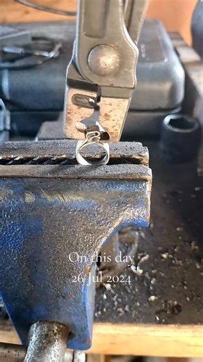 2.1K views · 17 reactions | My tool does the job right | Jimmy O'Riley | Facebook