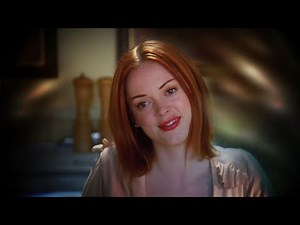 Charmed Remastered - Series 5 - Opening Title Sequence