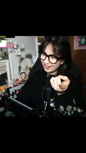 ITIL = Information Technology Infrastructure Library #nastasiaadelinee