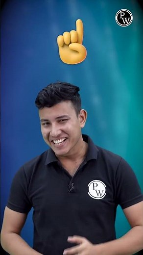 Is Magnetic Force a Non-contact Force? || PW Prayogshala || Little Champs #PWShorts #PhysicsWallah