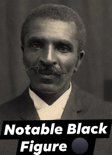 George Washington Carver (1864[1] – January 5, 1943) was an African American agricultural scientist and inventor who promoted alternative crops to cotton and methods to prevent soil depletion. He was one of the most prominent black scientists of the early 20th century. While a professor at Tuskegee Institute, Carver developed techniques to improve types of soils depleted by repeated plantings of cotton. He wanted p0or farmers to grow other crops, such as peanuts and sweet potatoes, as a source o