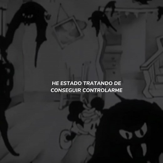 #fyp #ghostemane #lyrics #viral #flesh