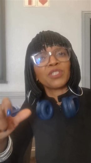 Political Analyst Xolelwa Kashe-Katiya weighs in on concerns about a growing contestation over the ownership of the National Democratic Revolution between the ANC and the SACP. Video by Sipho Kekana | SABC News
