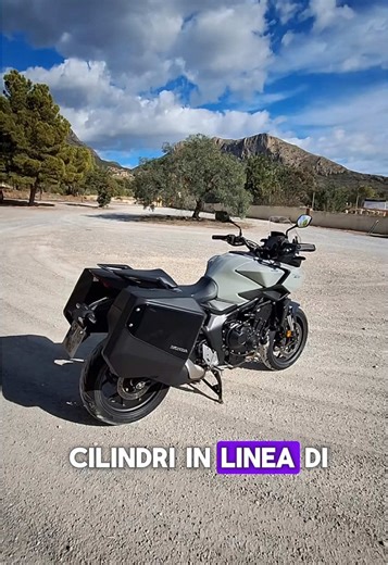 Exploring the Honda CB1000GT: A Detailed Overview