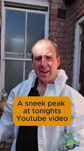 Biohazard Cleanup: What You Need to Know! 🦠💧