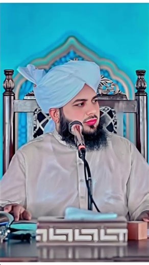 Fajar Ki Pehli 2 Sunatain#peerajmalrazaqadri #shorts #bayan