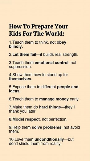 747K views · 6.6K reactions | Inspirational Quotes Genie on Reels | Facebook