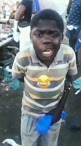 ¡Descubre las bestias urbanas con el Blade X Pro y Blade X Dual de VOLTSON! Potencia y versatilidad se fusionan en estos scooters eléctricos. Visítanos en Texas No. 107, Colonia Nápoles, CDMX, y llévate la experiencia de movilidad al siguiente nivel. 🛴✌️👌🌟 ... ...... #BladeXPro #BladeXDual #BestiasUrbanas #VOLTSON #scooters #cdmx #store #tienda #nuevamovilidad #teverun | Volts-On Scooters.