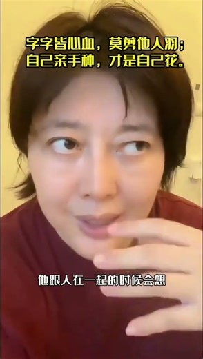 Unveiling the Differences: A Deep Dive into Cancer and Scorpio