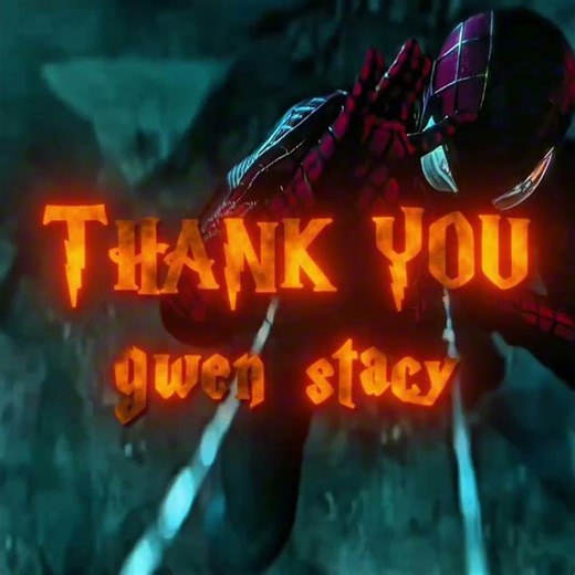 "THE BEST SPIDERMAN" | The Amazing Spiderman 2 Edit | MONTAGEM PERIGOSA(SUPER SLOWED) #edit #marvel