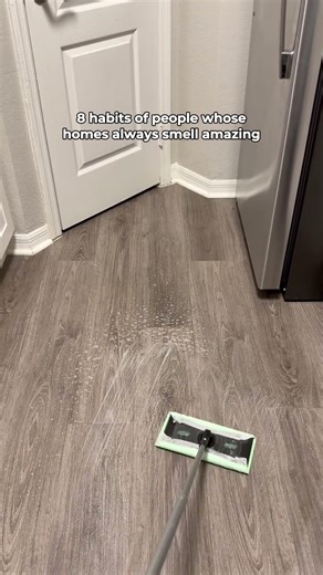 Read description below ￼