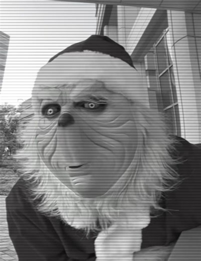 Enhance community safety by using Neighbors by Ring and Nextdoor! 🏡 Connect, communicate, and report. Stay informed about local happenings and keep a watchful eye on your neighborhood should the Grinch make an appearance. 📲👀 #12DaysofSafety #FCPD #SafetyTips #Community | Fairfax County Police Department