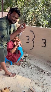 333 = Fish #art | AP Drawing