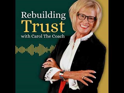 Addicts Require Working From 2 Perspectives with Carol the Coach