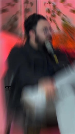 938K views · 10K reactions | La Verdad de #Pluto #disney #creepypasta #teorias #misterio #terror #cartoons #conspiracion #mickeymouse #horrorpodcast | MalViajados Podcast | Facebook