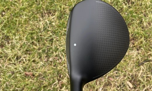 Best modern fairway woods for the senior golfer? One club is hugely popular with our members