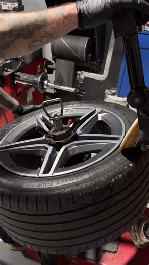 Elite Customs LLC. on Instagram: "One key. One driveway. Which German SUV are you choosing for this snow apocalypse? #elitecustoms #cars #snowstorm #mercedes #bmw"