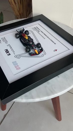 GP Ciudad de Mexico 2022 - #gpcdmx2022 #sergioperez #checoperez #fypシ #f1 #redbullracing #f1tiktok