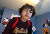 SammyClassicSonicFan Rants About Encyclopedia Dramatica