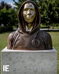 No one knows who created Bitcoin. But HBO's documentary 'Money Electric: The Bitcoin Mystery' might have discovered the truth. | Interesting Engineering