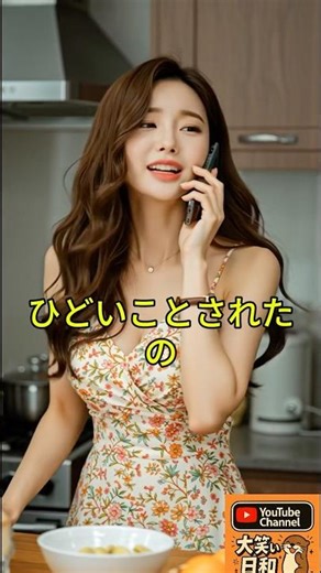 気持ちよかった？ #コントチャンネル #funny