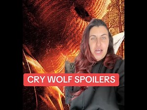 Cry_Wolf (2005) Full Movie Spoilers