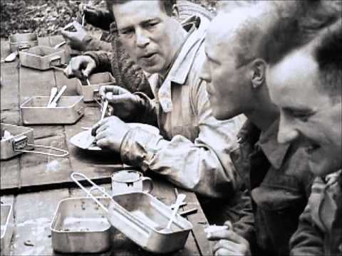 Canada at War - Volume 1 - Episode 3 - Year of Siege - Part 3