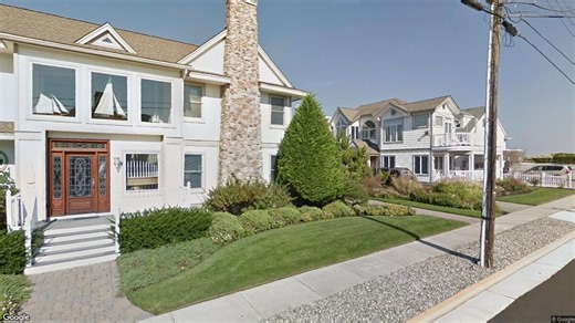This North Jersey town has the priciest ZIP code. Where does yours rank?