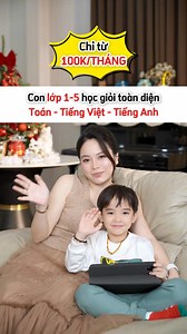 1.5M views · 2.8K reactions |  CHỈ 100K/THÁNG nhưng XỨNG ĐÁNG TỪNG...