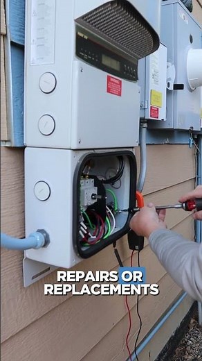 More Than Detach & Reset | Complete Solar Lifecycle Support