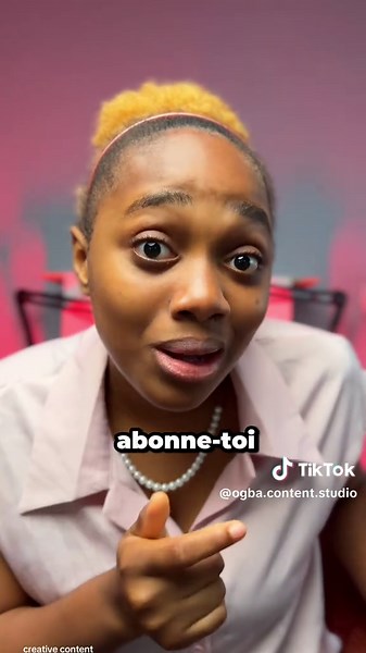 creative content ideas content ideas for tiktok to go viral content creator room ideas short content ideas tiktok ideas for content viral ideas for tiktok #contentideasfortiktoktogoviral #tiktokcontentideas #contentviraltiktok #tiktokcontentideas