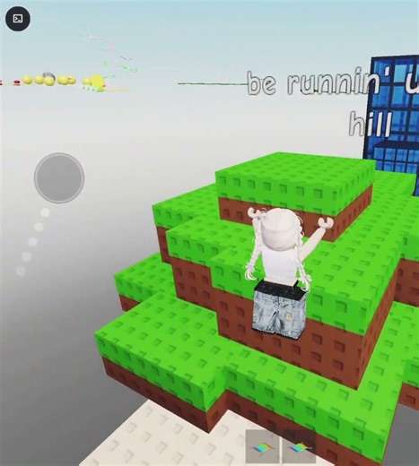 #roblox stranger things