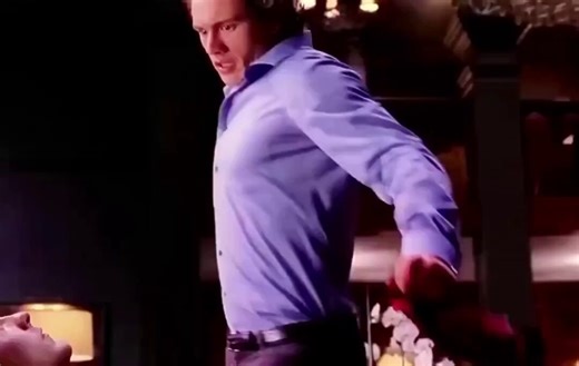 Low IQ Hindus don't know that this will only even motivate hindu people to become Christian. 😂