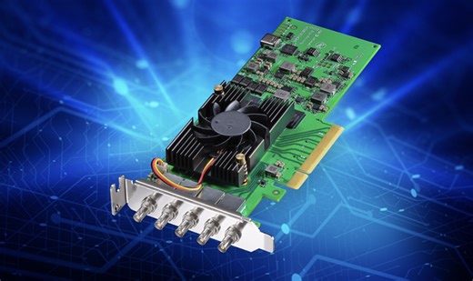 Blackmagic Desktop Video 14.4.1 Update - Newsshooter