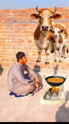 Sub Nabi Yo Sy Ala #islamicshorts #islamicvideos #youtubeshorts #trending