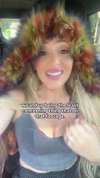 The sound of Axton’s skull cracking made my molars ache tbh 😵‍💫 #truecrime #case #bugatti #tiktok