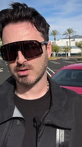 🚨 The Anix SHADOW_MOVEMENT Vinyl and retro merch drop are now live in the FiXT Store! Shop here ➡️ https://fixtstore.com/theanix | FiXT