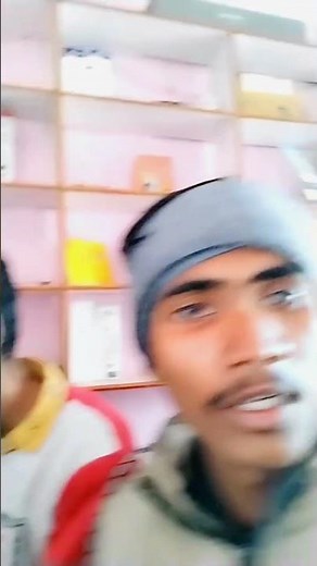 Video editing kaise kare in pc how to video edit in laptop #technicalbalsundar #shorts #viralshorts