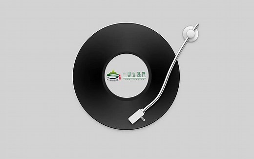 70种水流声音溪流倒水飞溅无损水声音效素材 SFXTools Water WAV