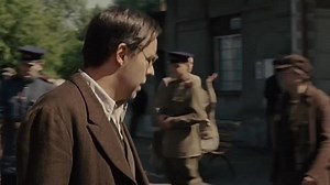 44 Çocuk - Child 44 - 2015 - Türkçe Dublaj