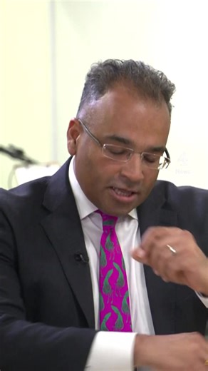 13K views · 51 reactions | Ed Davey: Tories 'soured and poisoned' relationship with EU | Channel 4 News | Facebook