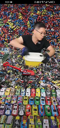 #toy #toys #kid #kids #funny #goodthing #fyp