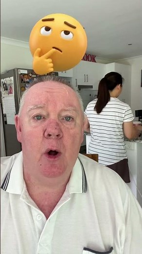 Phone Book vs Phone! Watch til the End!