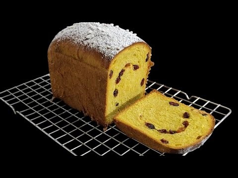 Secretul cozonacului perfect de post – iese garantat! Cozonac de post Fara Cantar sí Fara complicati