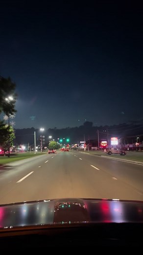 7 Questions to Ask Your Soulmate | Love Compatibility Quiz