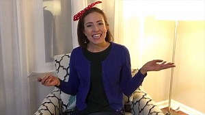 21 reactions · 14 shares | 5 Reasons to Attend a Hope For The...