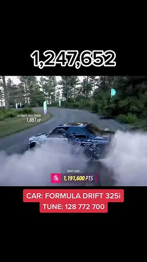Stonned3lf on TikTok