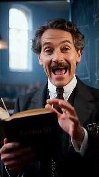 Atatürk: From Cadet to Father of Modern Türkiye 🇹🇷 Reforms & Legacy #Ataturk