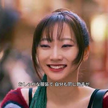 Carefully curated style, stolen boyfriend. #movies #fyp #moviewatching #movieintroduction